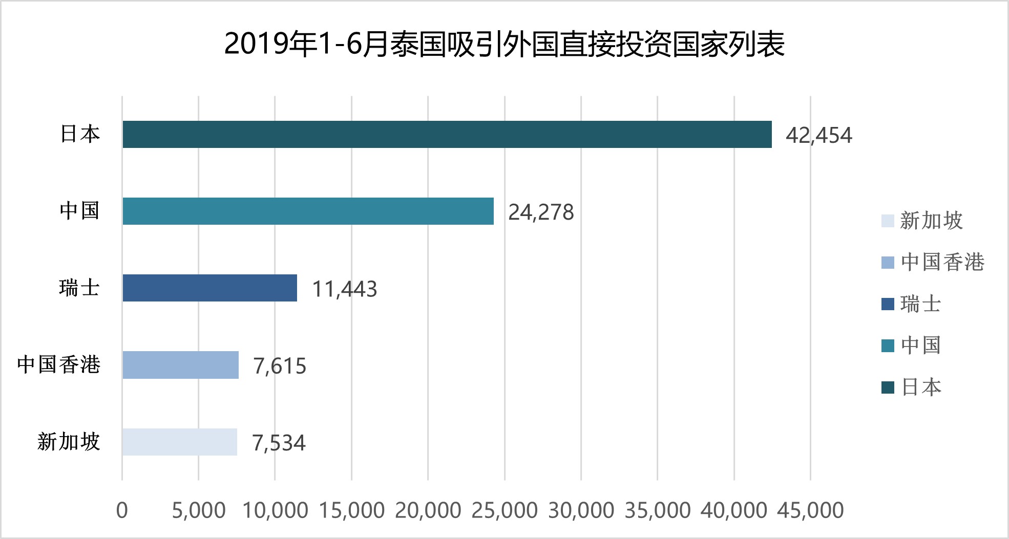 图片17